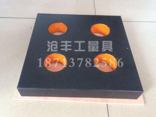 大理石方尺